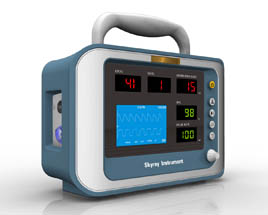 SRM-1000B໤ǣѪ+ĩCO2