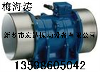 к﹩ӦZW140-6/VB/TZD񶯵