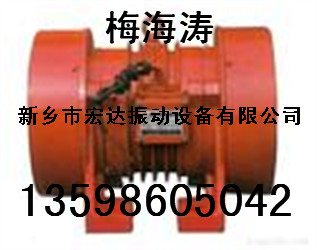 к﹩ӦTZD12-2CA/YZD/JZO񶯵