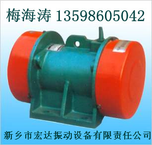 к﹩ӦXVM-A20-8/YZO/JZO񶯵