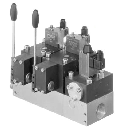 Ӧ2FRM 6 SB36-3X/0,2QMVƷ