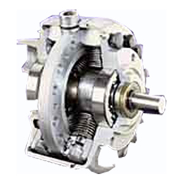 ӦZDBE6VP2-1X/100G24NK4Mʽ