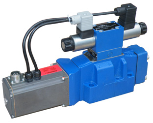 ӦDG4V-3-6C-M-U-H7-60-P10ŷ