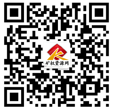 用手机微信扫一扫