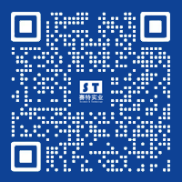 ����BB��������ɭ�ٷ���վʵҵ���޹�˾-����������ʴ����Һ-������ѩ��-�����̻���-����Ϳ�ϵȸ������Ͳ���